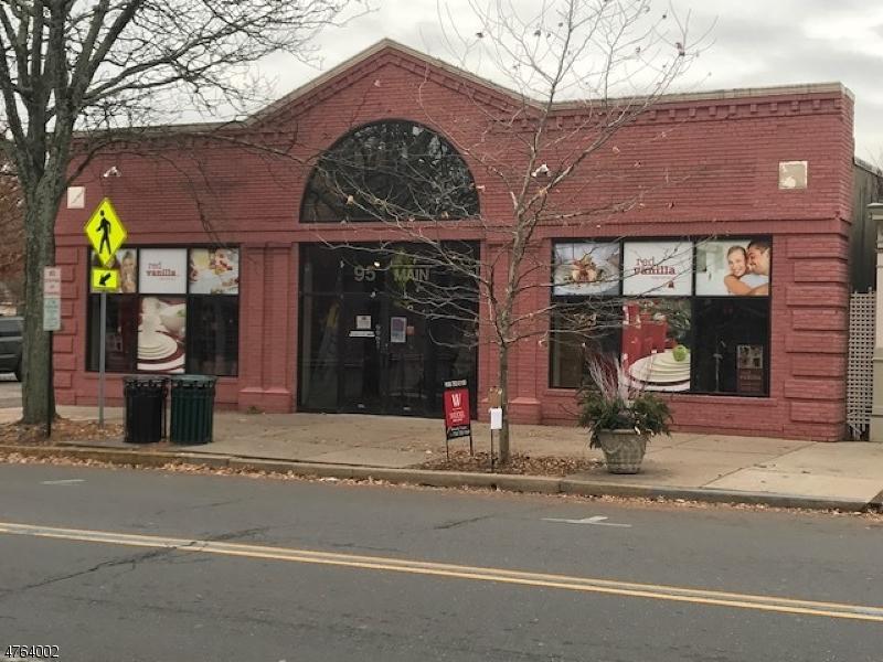 95 Main St. - Photo 1