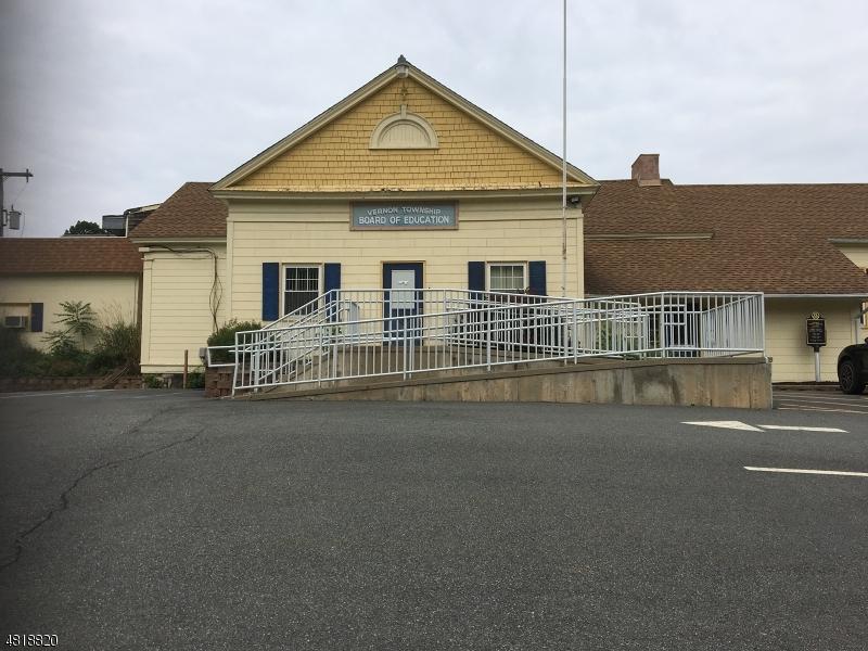 539 Route 515 - Photo 1
