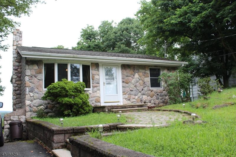 239 Dupont Ave - Photo 1