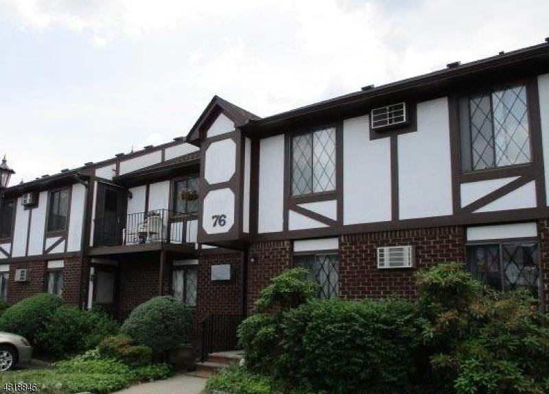 76 Farm Rd - Photo 1