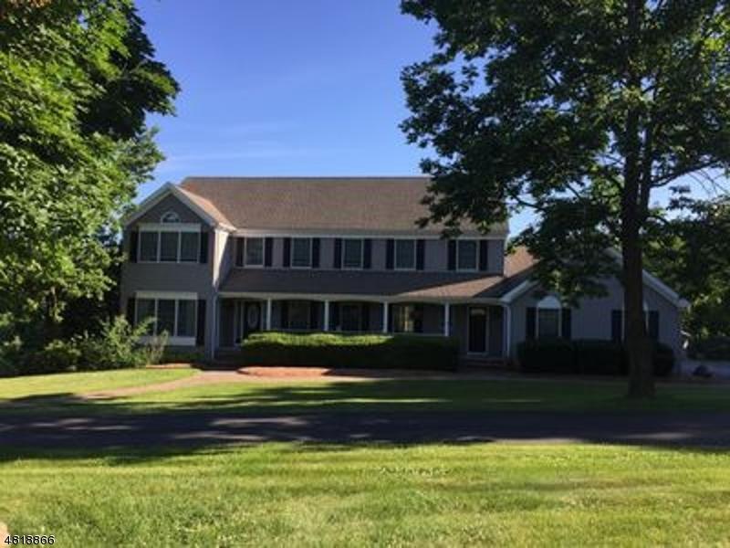 3 Country Oaks Rd - Photo 1