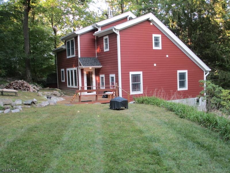 76 Lake Shore Rd - Photo 1