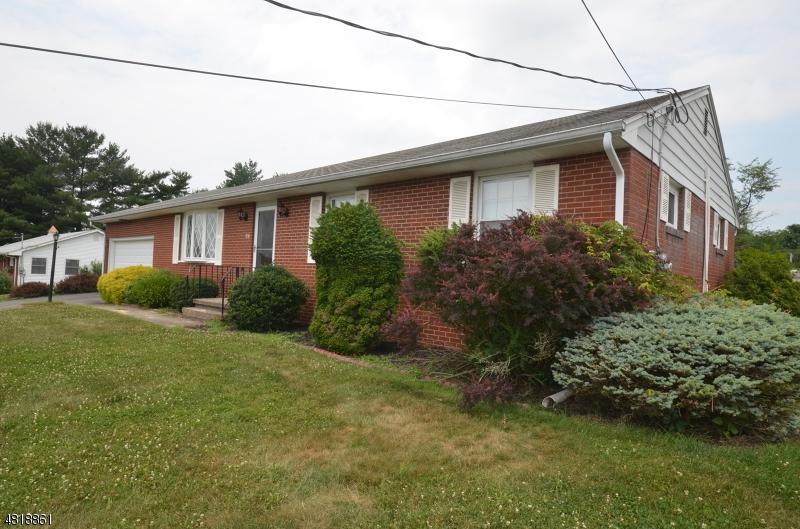 60 Dawn Rd - Photo 1