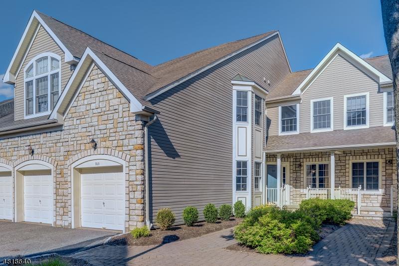 703 Binghampton Ln - Photo 1
