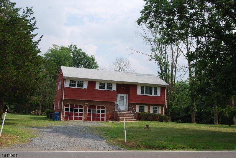 298 Demott Ln - Photo 1