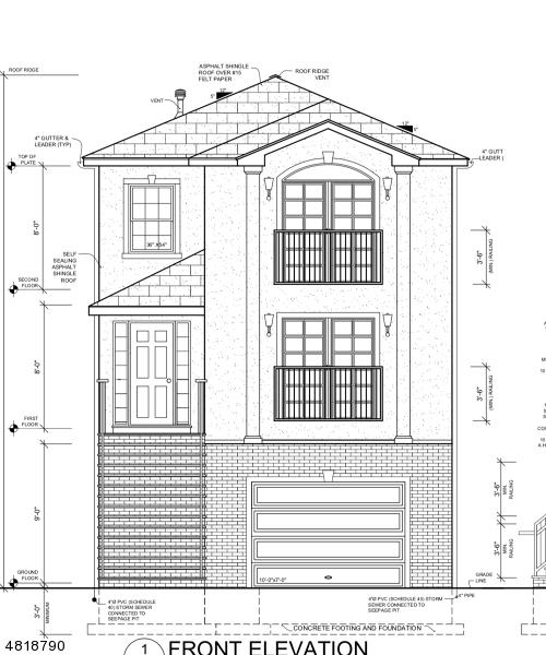 1026 Fanny St - Photo 1