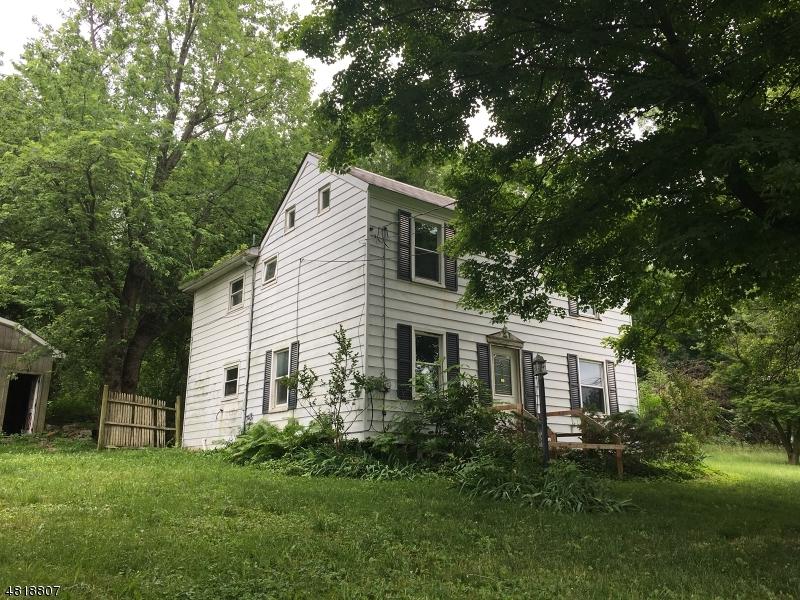 2588 Belvidere Rd - Photo 1