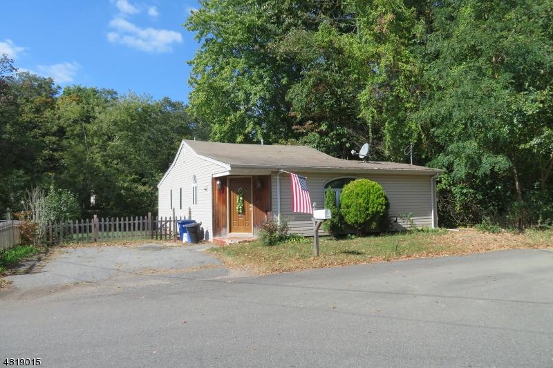 51 River Rd - Photo 1