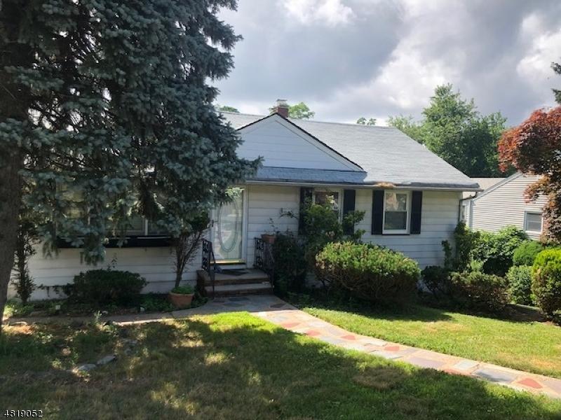 18 Fundus Rd - Photo 1