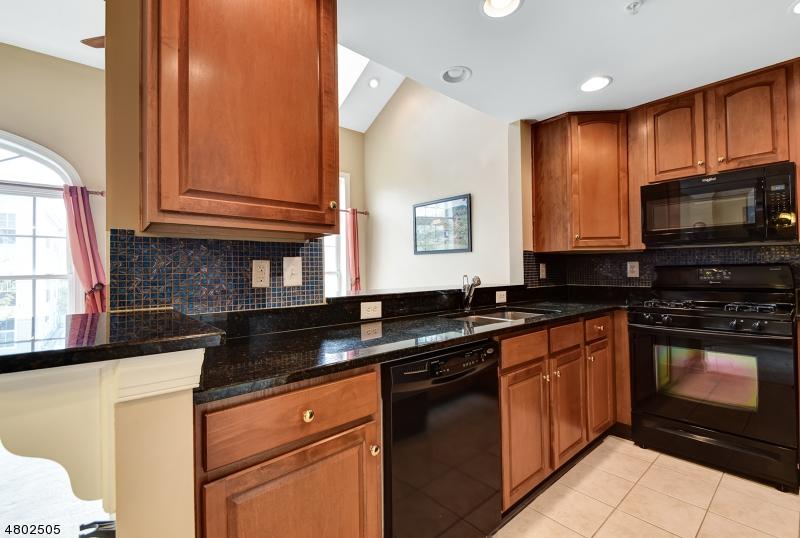 807 Donato Cir - Photo 1