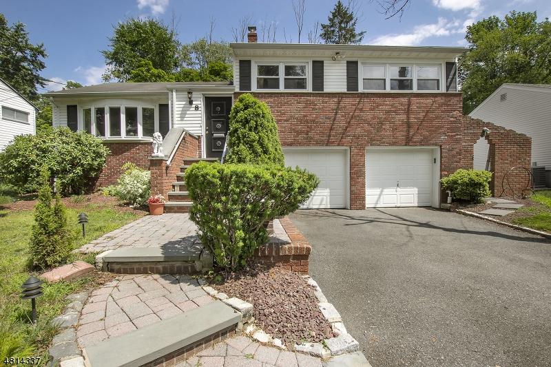 8 Rutgers St - Photo 1