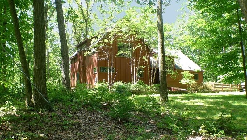 100 N Shore Rd - Photo 1