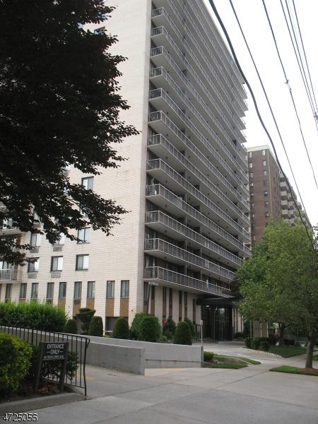 151 Prospect Ave - Photo 1
