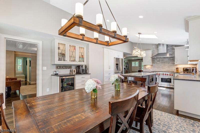 68 Kings Rd - Photo 1