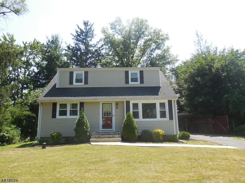 553 Old York Rd - Photo 1