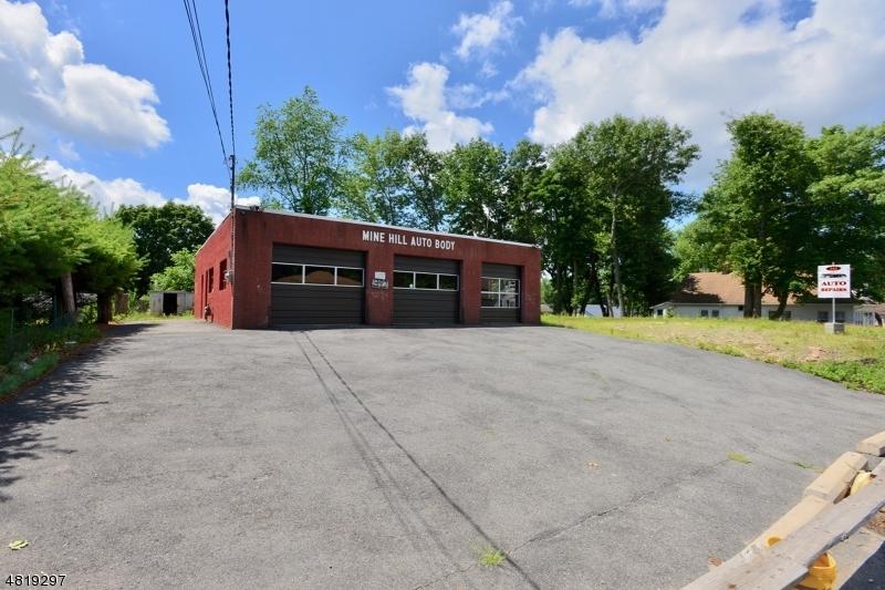 342 Route 46 - Photo 1
