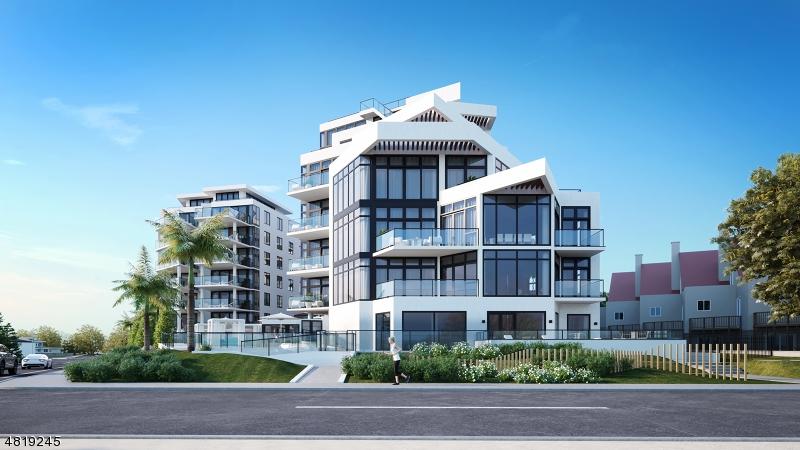 350 Ocean Ave - Photo 1