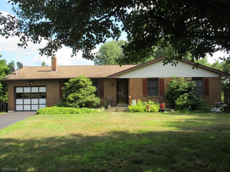 24 John Lelo Ave - Photo 1