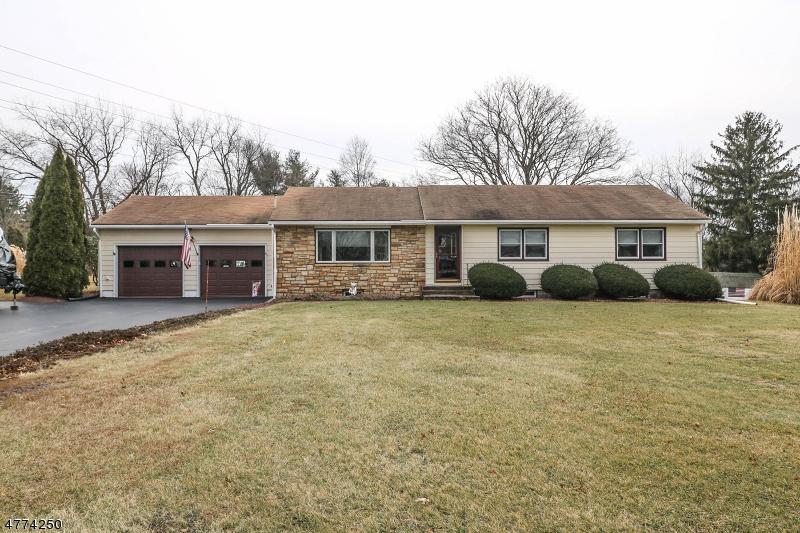 39 Toad Ln - Photo 1