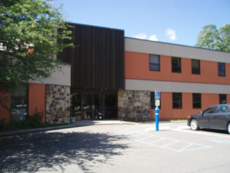 4 Waterloo Rd - Photo 1
