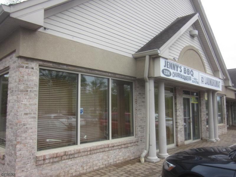 1314 South Ave - Photo 1