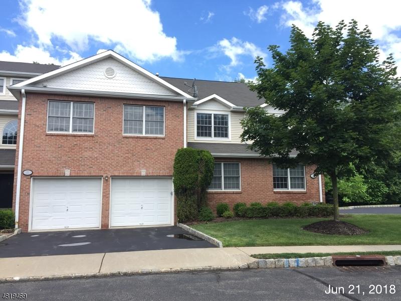 29 Waldeck Ct - Photo 1