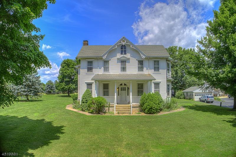 34 Dunkard Church Rd - Photo 1