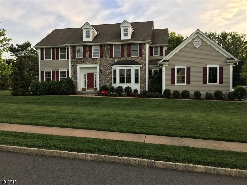 2 David Dr - Photo 1