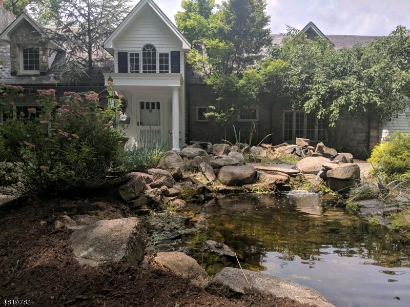 5 Brush Hill Rd - Photo 1
