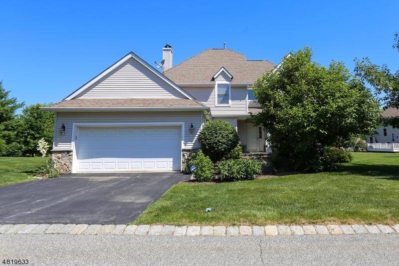 9 Fenfield Ct - Photo 1