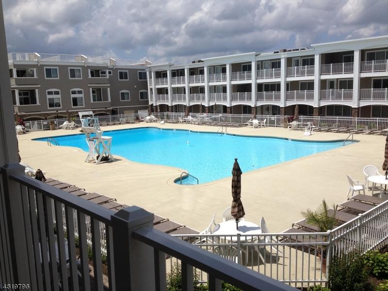 438 Route 35 North - Photo 1