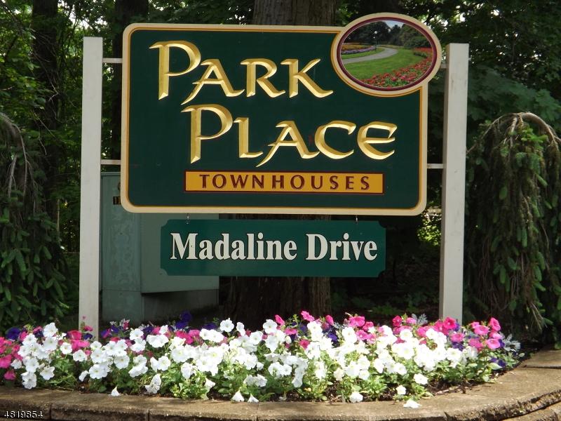 804 Madaline Dr - Photo 1