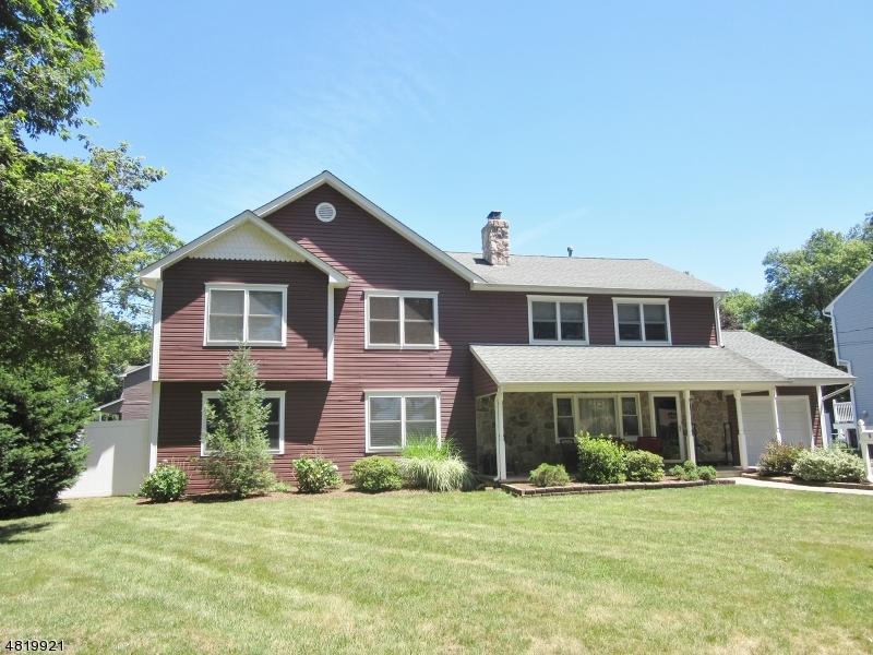 6 Washburn Rd - Photo 1