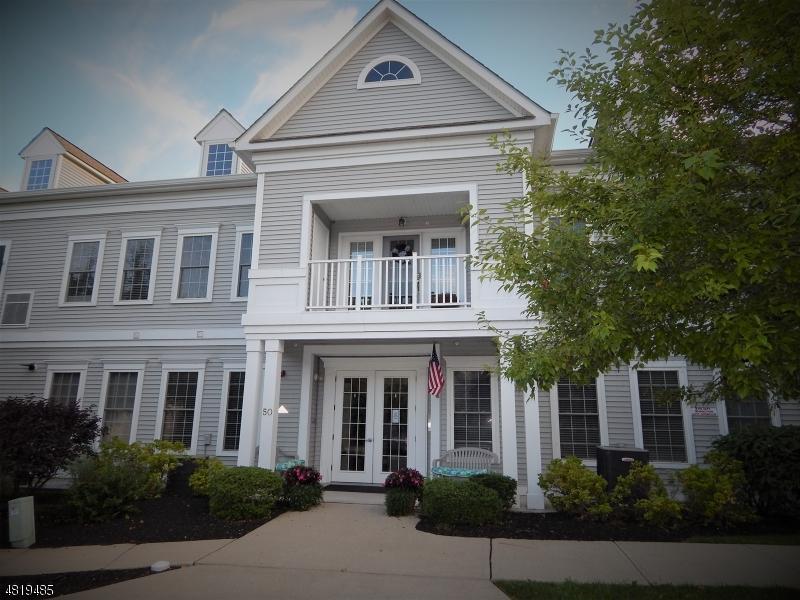 5014 Brookfield Glen Dr - Photo 1