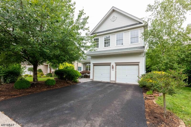 4 Redmond Ct - Photo 1