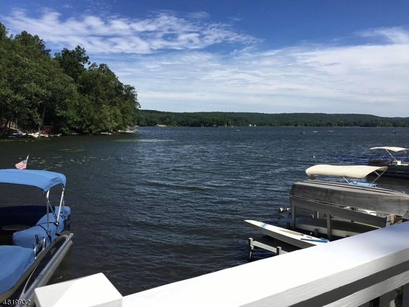 977 County Road 619 - Photo 1