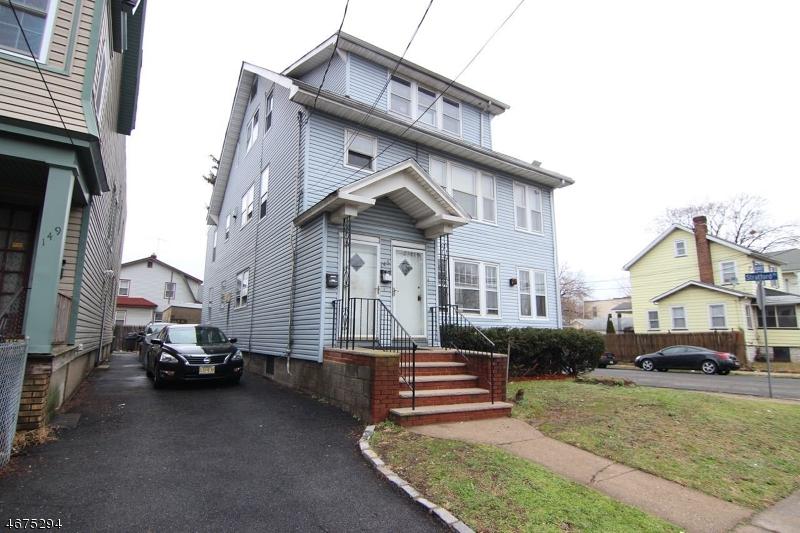 145 Augusta St - Photo 1