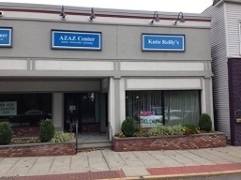528 Bloomfield Ave - Photo 1