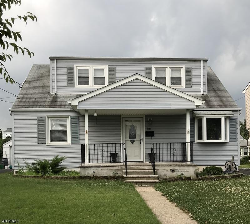 811 Ercama St - Photo 1