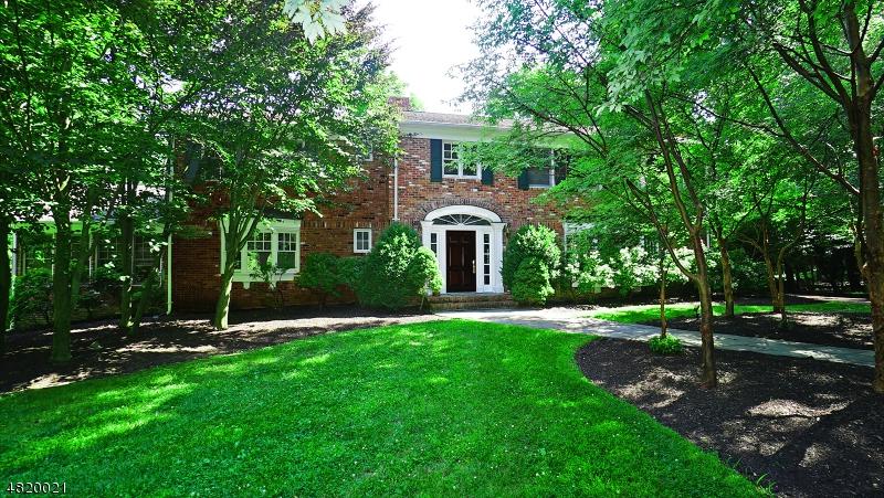130 Round Top Rd - Photo 1