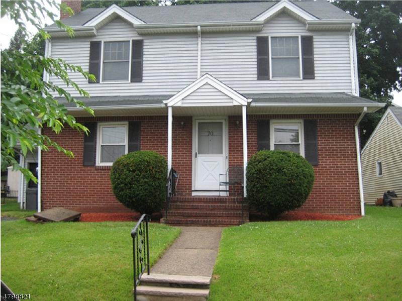 70 Starmond Ave - Photo 1