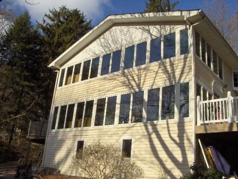 11 Peace Valley Rd - Photo 1