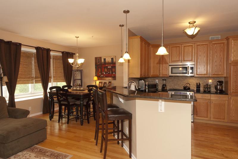 135 Brittany Ct - Photo 1