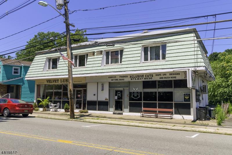 958 Mcbride Ave - Photo 1