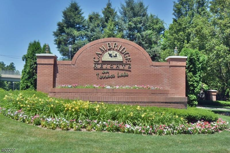 214 Terrace Lake Dr - Photo 1