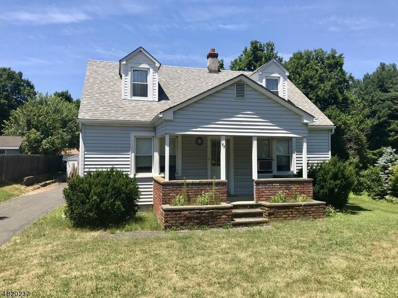 73 Vernon Ave - Photo 1