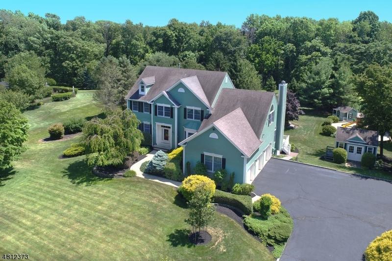 15 Dege Farm Rd - Photo 1