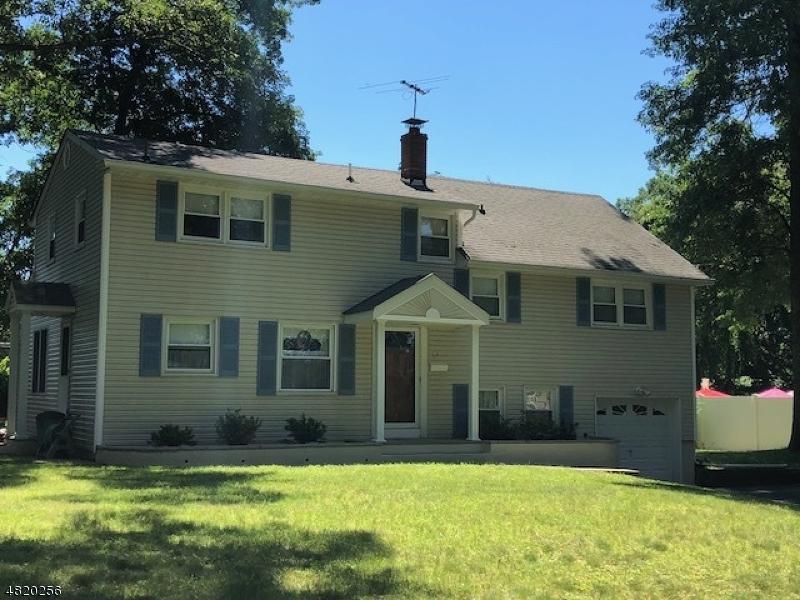 24 Loyola Pl - Photo 1