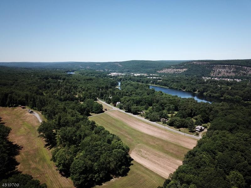 13 River Rd - Photo 1