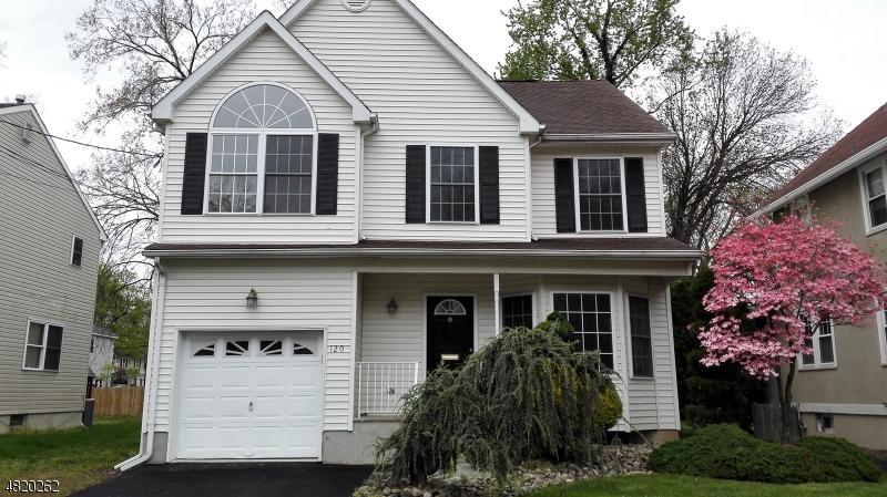 120 Greene Place - Photo 1